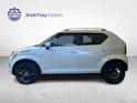 Suzuki Ignis 1.2 Compact+ Hybrid