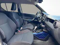 Suzuki Ignis 1.2 Compact+ Hybrid