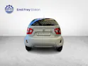 Suzuki Ignis 1.2 Compact+ Hybrid