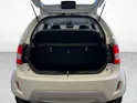 Suzuki Ignis 1.2 Compact+ Hybrid