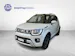 Suzuki Ignis 1.2 Compact+ Hybrid