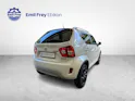 Suzuki Ignis 1.2 Compact+ Hybrid
