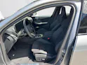 BMW 123 xDrive