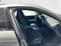 BMW 123 xDrive