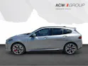 BMW 123 xDrive