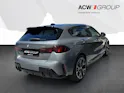 BMW 123 xDrive