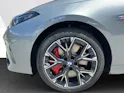 BMW 123 xDrive