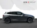 BMW 123 xDrive