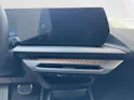 BMW 123 xDrive