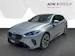 BMW 123 xDrive