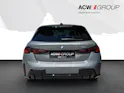 BMW 123 xDrive