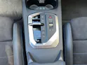 BMW 123 xDrive