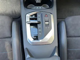 BMW 123 xDrive