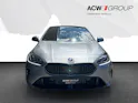 BMW 123 xDrive