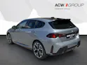 BMW 123 xDrive
