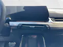 BMW X2 20d xDrive