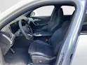 BMW X2 20d xDrive