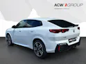 BMW X2 20d xDrive