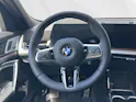 BMW X2 20d xDrive