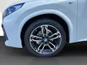 BMW X2 20d xDrive