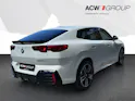BMW X2 20d xDrive