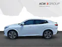 BMW X2 20d xDrive