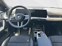 BMW X2 20d xDrive