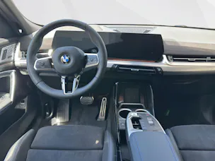 BMW X2 20d xDrive