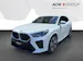 BMW X2 20d xDrive
