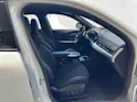 BMW X2 20d xDrive