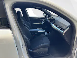 BMW X2 20d xDrive