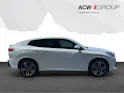 BMW X2 20d xDrive