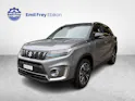 Suzuki Vitara 1.5 Compact Top Hybrid 4x4