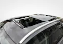 Suzuki Vitara 1.5 Compact Top Hybrid 4x4