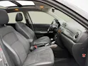 Suzuki Vitara 1.5 Compact Top Hybrid 4x4