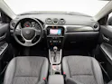 Suzuki Vitara 1.5 Compact Top Hybrid 4x4