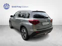 Suzuki Vitara 1.5 Compact Top Hybrid 4x4
