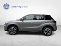 Suzuki Vitara 1.5 Compact Top Hybrid 4x4