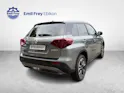 Suzuki Vitara 1.5 Compact Top Hybrid 4x4