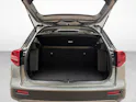 Suzuki Vitara 1.5 Compact Top Hybrid 4x4