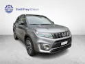 Suzuki Vitara 1.5 Compact Top Hybrid 4x4
