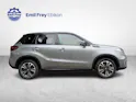 Suzuki Vitara 1.5 Compact Top Hybrid 4x4