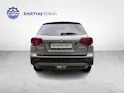 Suzuki Vitara 1.5 Compact Top Hybrid 4x4