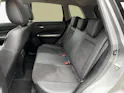 Suzuki Vitara 1.5 Compact Top Hybrid 4x4