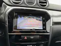 Suzuki Vitara 1.5 Compact Top Hybrid 4x4