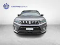 Suzuki Vitara 1.5 Compact Top Hybrid 4x4