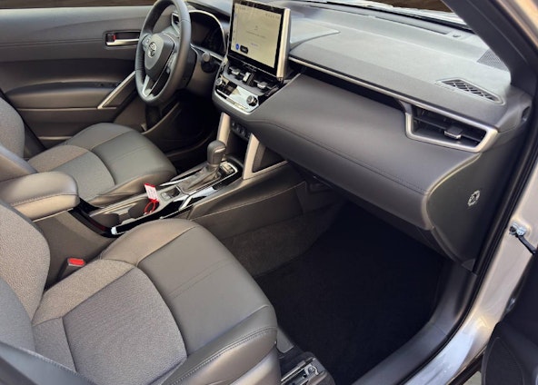 Vehicle image 6 Vehicle image 6