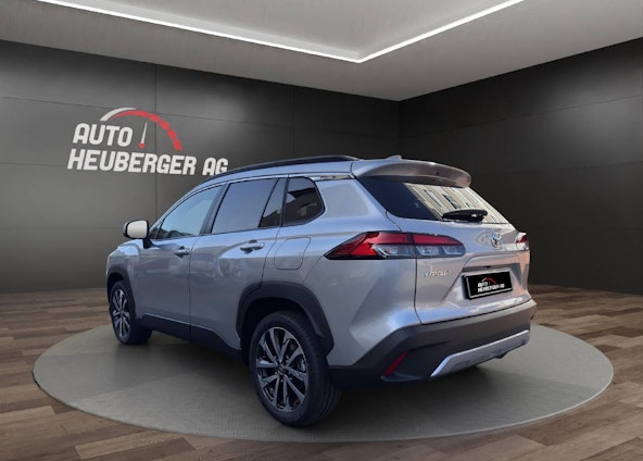 Vehicle image 1 Vehicle image 1