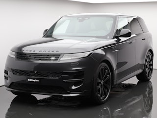 Vehicle placeholder image