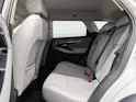 Land Rover Range Rover Evoque 1.5 T 300e SE - Ruote invernali incluse